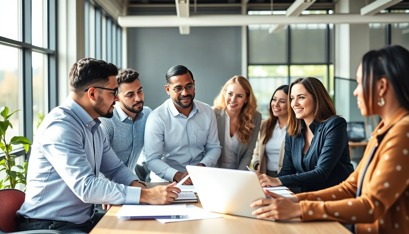 About intro main image