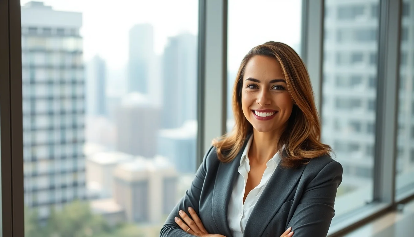 About intro secondary image