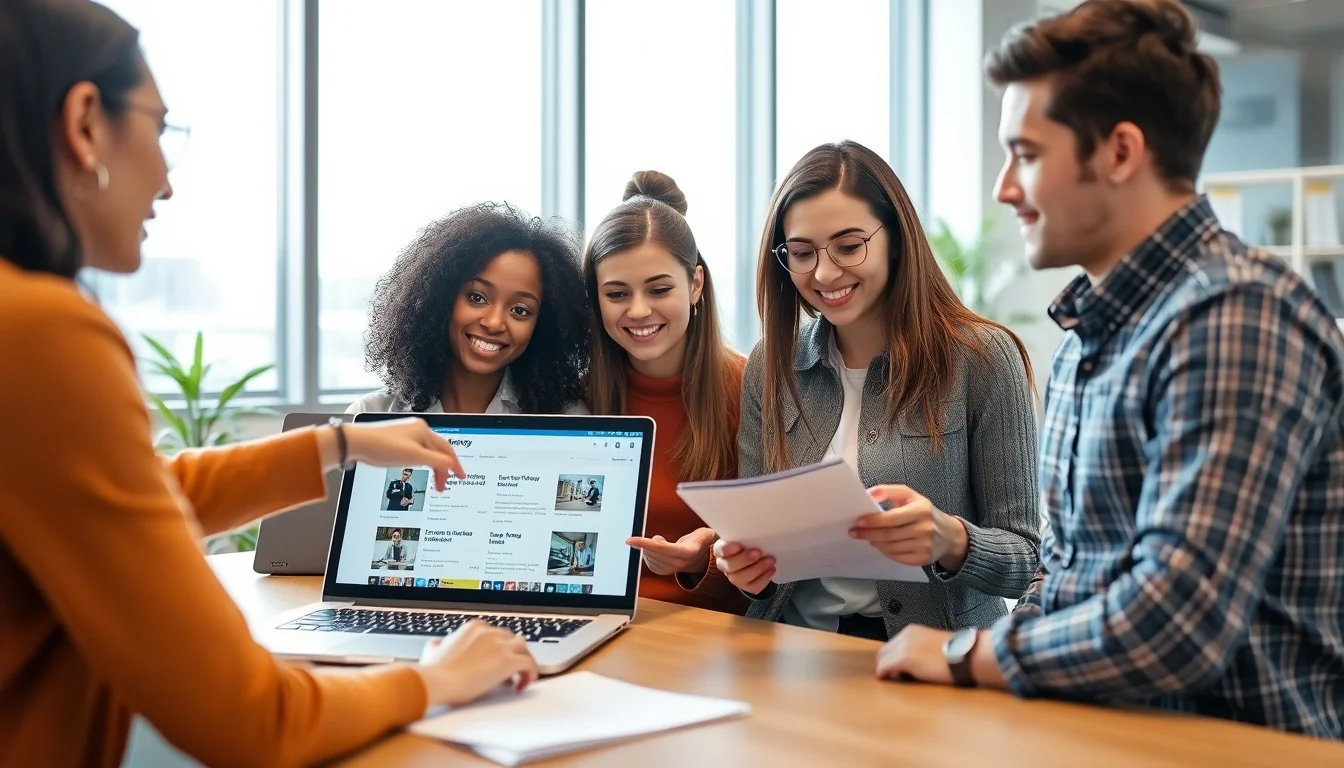 エネルギーキャリアプラットフォーム